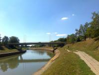 Imagine atasata: zrenjanin 42.JPG
